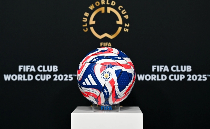 fifa kulupler dunya kupasinin topu tanitildi dPnFBhUP