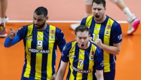 file derbisinde kazananan fenerbahce 4kiRk9c7