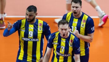 file derbisinde kazananan fenerbahce 4kiRk9c7