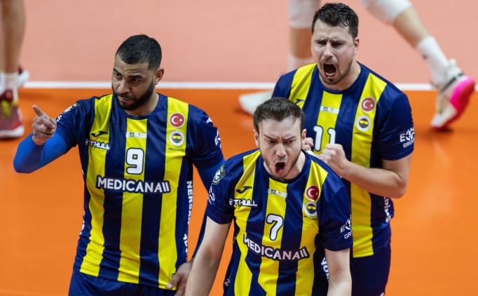 file derbisinde kazananan fenerbahce 4kiRk9c7