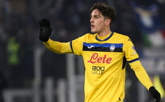 fiorentina zaniolo ile anlasti 4fqjkWZU