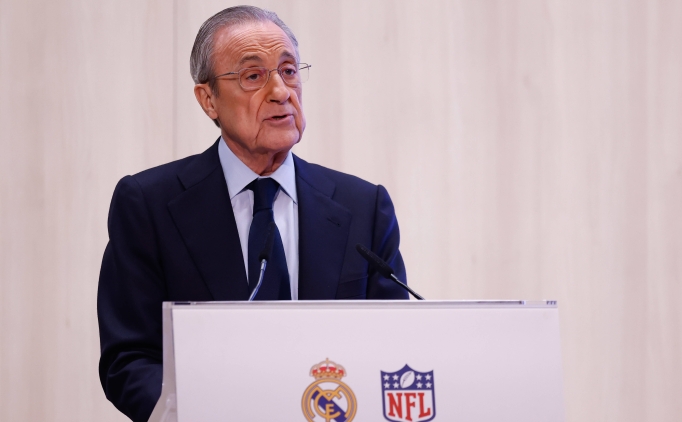 florentino perez guven tazeledi jVAiHpsl