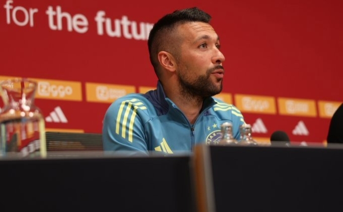 francesco farioli galatasarayi kiskanmiyorum jWalMOyz