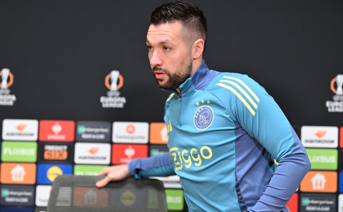 francesco farioli yunus ve barisin nasil oynadigini gorduk P2cfPFuw
