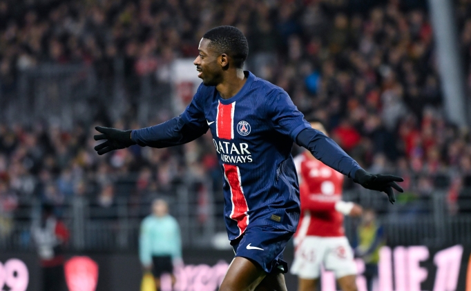 fransada 7 gollu macta kazanan psg oldu H3GHeG7P