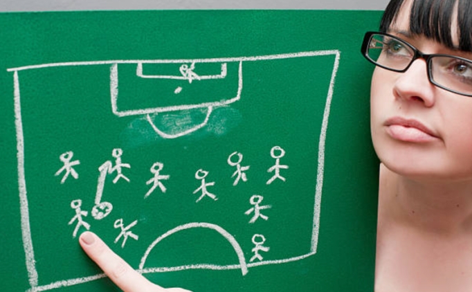futbolda ofsayt nedir ofsayt nasil anlatilir