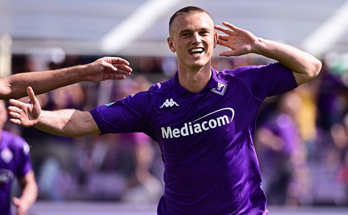 galatasaray albert gudmundssoni takibe aldi 4NCniQWk