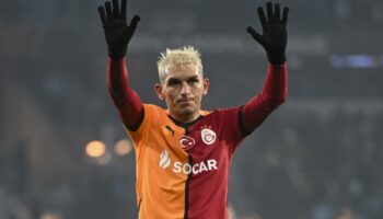 galatasaray avrupada 326 kez sahne alacak 4QvZC4rn