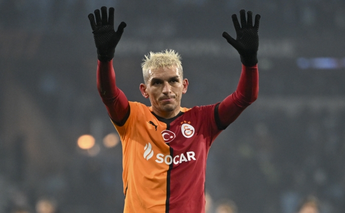 galatasaray avrupada 326 kez sahne alacak 4QvZC4rn