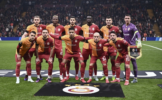 galatasaray avrupada dinamo kieve takildi nZjZMMVD