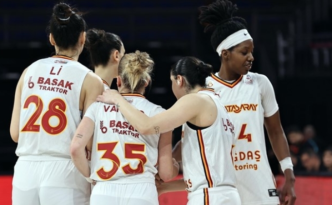 galatasaray cagdas faktoring evinde maglup