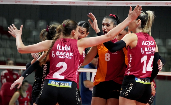 galatasaray daikin cev challenge kupasinda yari finalde sN2Xhl3k