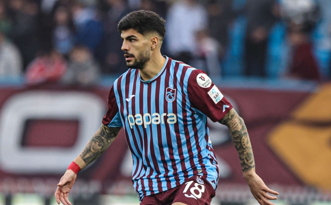 galatasaray eren elmali icin yeniden devrede 9TgnynZw