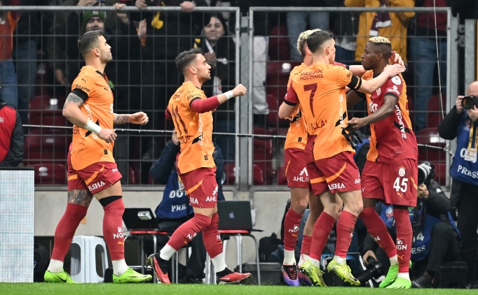 galatasaray iki mac sonra kazandi FwGYhM2z