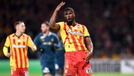 galatasaray kevin dansoda sona yakin KR57NIeH