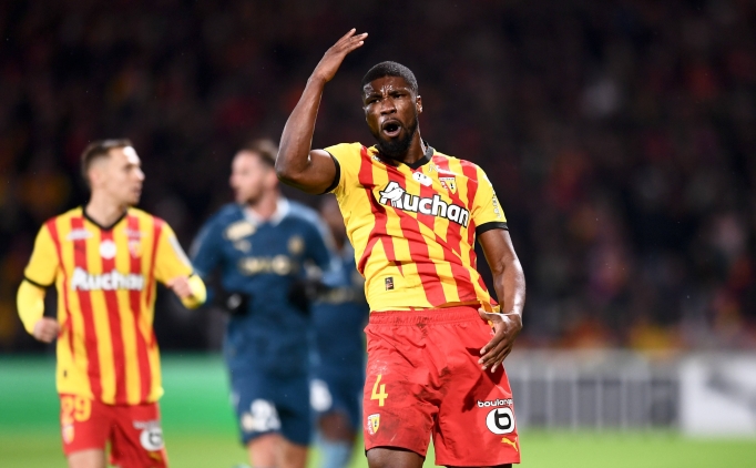 galatasaray kevin dansoda sona yakin KR57NIeH