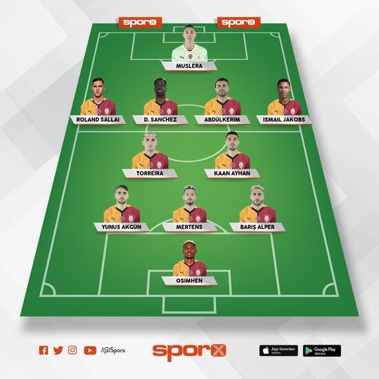 galatasaray konyaspor 11ler 0 EjNDDUFm