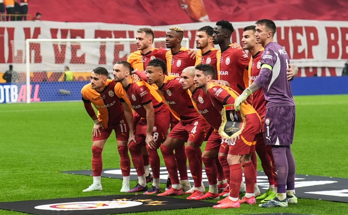 galatasaray konyaspor 11ler eQZ7MsTQ