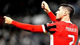 galatasaray morata icin milanin transferini bekliyor xdLuxJzY