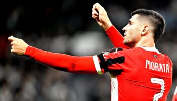 galatasaray morata icin milanin transferini bekliyor xdLuxJzY