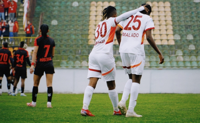 galatasaray petrol ofisinden unyeye farkli tarife 8 gol 7BMjSn1U