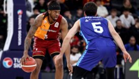 galatasaray potada rytas vilnius deplasmaninda HkV9BUa7