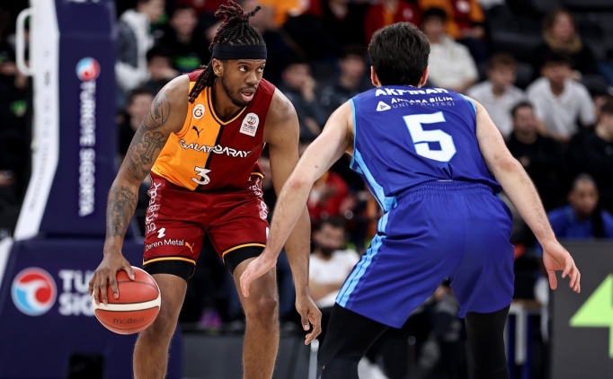 galatasaray potada rytas vilnius deplasmaninda HkV9BUa7