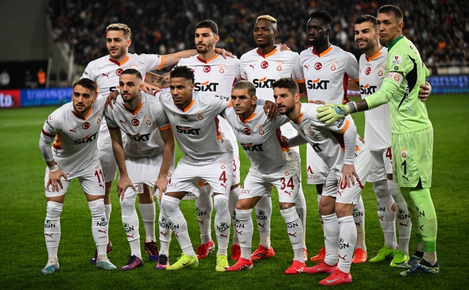 galatasaray uefa avrupa liginde dinamo kievi konuk edecek 9JXe14YB