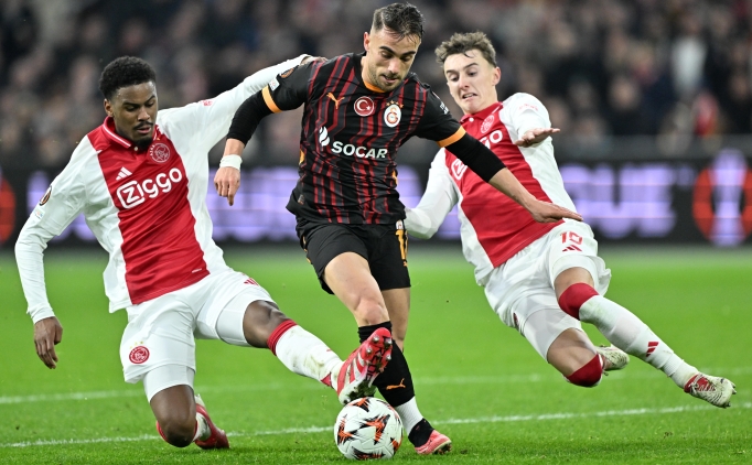 galatasaray uefa avrupa ligini kotu bitirdi play offa kaldi BtmKEYk3