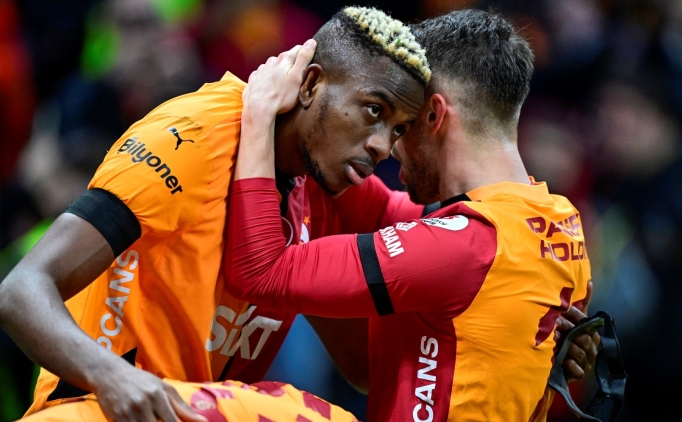 galatasaray yenilmeyi unuttu LFF41AcX