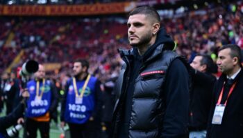 galatasaraya mauro icardi gelismesi miRCFOmD