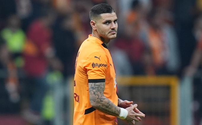 galatasaraya mauro icardiden sevindirici haber p73Tmer4
