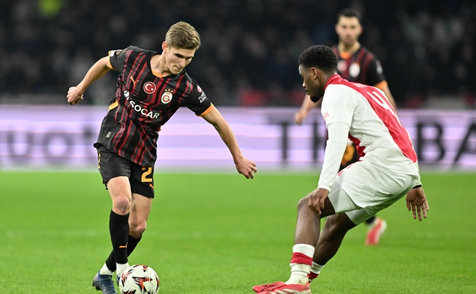 galatasarayda 18 milyon euroluk karavana hSnH6h6I