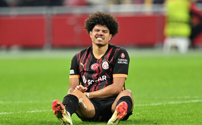 galatasarayda deplasman sikintisi vXTDLajt
