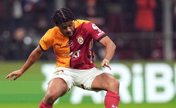 galatasarayda gabriel sara 11e donuyor