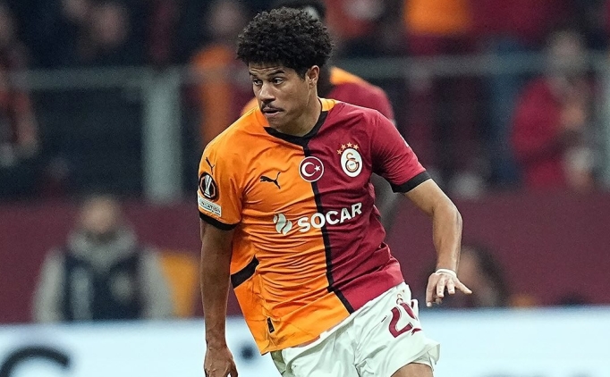 galatasarayda gabriel sara ozlemi WwKP6bbM