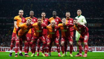 galatasarayda gaziantep fk maci oncesi 5 oyuncu sinirda nGSbb3P5