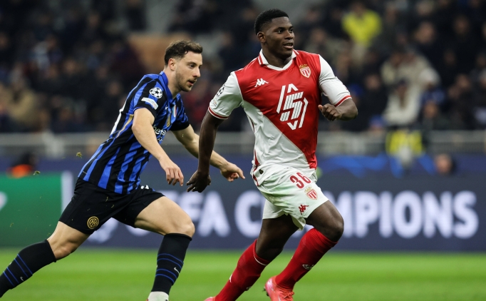 galatasarayda gundem embolo