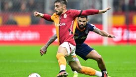 galatasarayda iki isim icin sakatlik aciklamasi wRgAhsMp