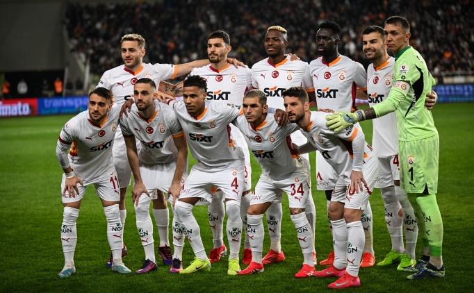 galatasarayda kiev oncesi 3 eksik JlA119ry