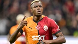 galatasarayda kritik ajax maci oncesi uc eksik pxYAbuGU