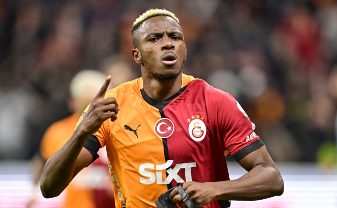galatasarayda kritik ajax maci oncesi uc eksik