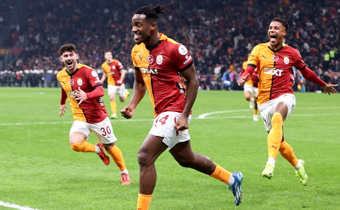 galatasarayda kritik batshuayi karari eyue6Dmp