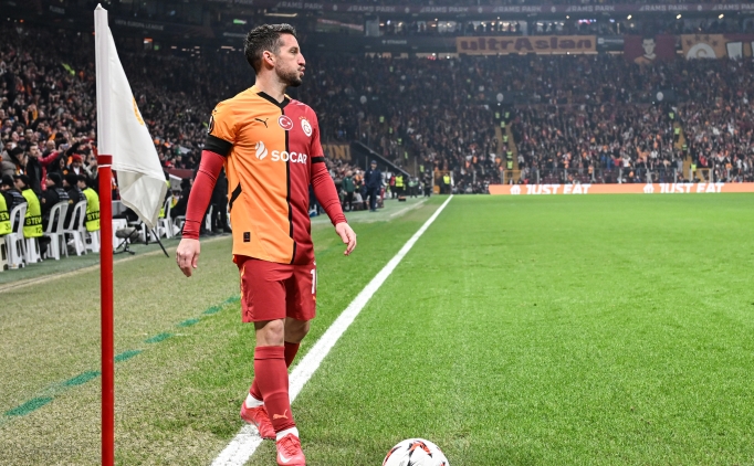 galatasarayda mertensin rekor maci qhazkAmR