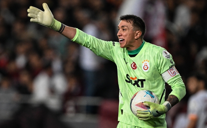 galatasarayda muslera cikmazi wGJFXEeO