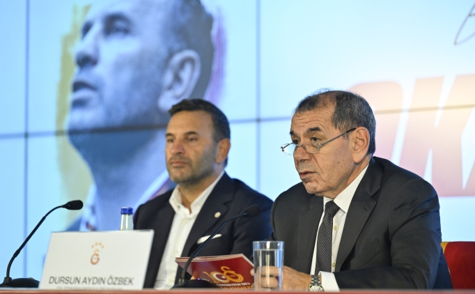 galatasarayda transfer tartismasi
