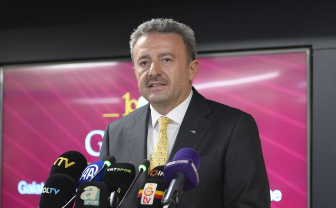 Galatasaray'da transfer tepkisi! 1 galatasarayda transfer tepkisi dP6Lb9S4