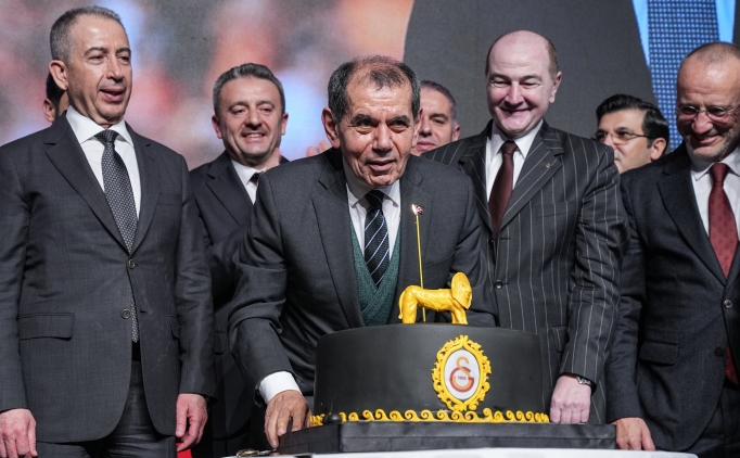 galatasarayda ucaklar inecek dJhFgvtO