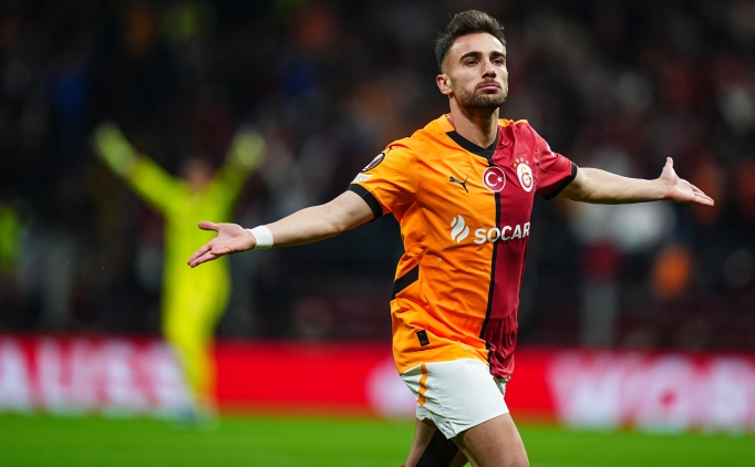 galatasarayda yunus akgun karari 8nYWknUK