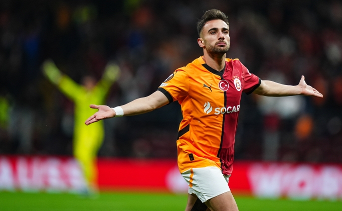 galatasarayda yunus akgune 12 milyon euroluk teklif 2TkWNT5q